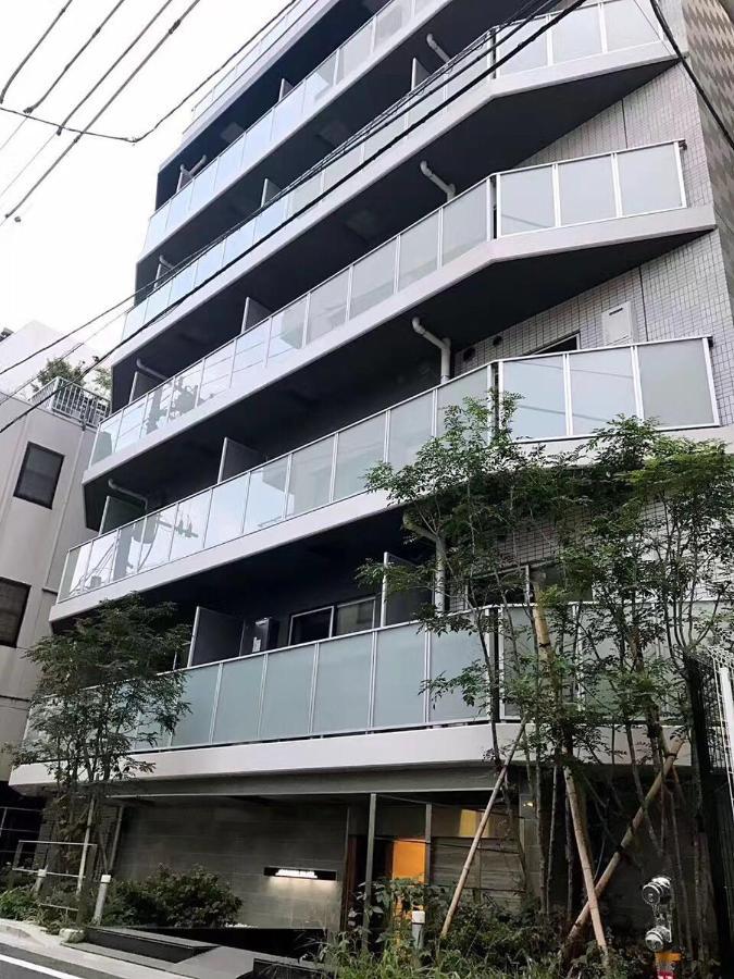 You-trip Oshiage Tokio